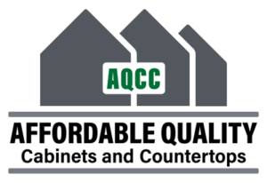 Affordable Quality Cabinets & Countertops